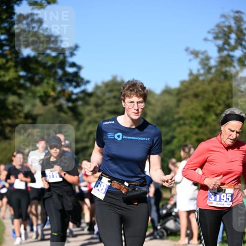 22.09.2024 - 32. Volkslauf durch das schöne Alstertal Dr. Thomas Lammeyer http://msf.ph/oto/7108434 22.09.2024 10:37:05 Laufen 68, 3195 meine-sportfotos.de