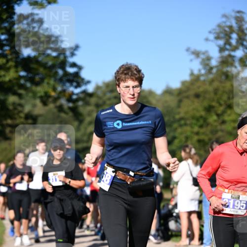 22.09.2024 - 32. Volkslauf durch das schöne Alstertal Dr. Thomas Lammeyer http://msf.ph/oto/7108435 22.09.2024 10:37:05 Laufen 3195 meine-sportfotos.de