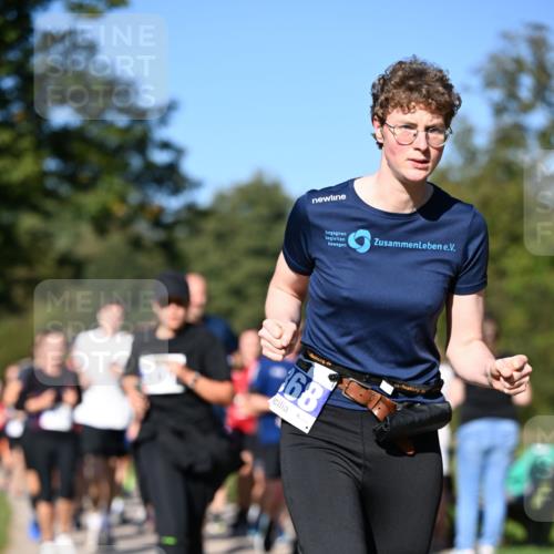 22.09.2024 - 32. Volkslauf durch das schöne Alstertal Dr. Thomas Lammeyer http://msf.ph/oto/7108440 22.09.2024 10:37:06 Laufen 68 meine-sportfotos.de