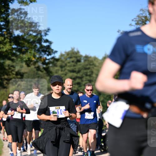 22.09.2024 - 32. Volkslauf durch das schöne Alstertal Dr. Thomas Lammeyer http://msf.ph/oto/7108441 22.09.2024 10:37:06 Laufen  meine-sportfotos.de