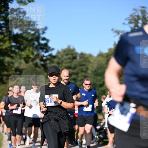 22.09.2024 - 32. Volkslauf durch das schöne Alstertal Dr. Thomas Lammeyer http://msf.ph/oto/7108442 22.09.2024 10:37:07 Laufen 31 meine-sportfotos.de