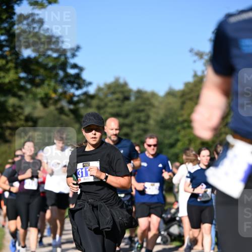 22.09.2024 - 32. Volkslauf durch das schöne Alstertal Dr. Thomas Lammeyer http://msf.ph/oto/7108443 22.09.2024 10:37:07 Laufen 31 meine-sportfotos.de