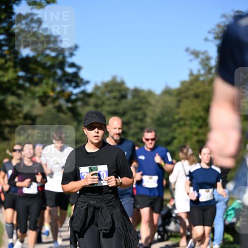 22.09.2024 - 32. Volkslauf durch das schöne Alstertal Dr. Thomas Lammeyer http://msf.ph/oto/7108444 22.09.2024 10:37:07 Laufen  meine-sportfotos.de