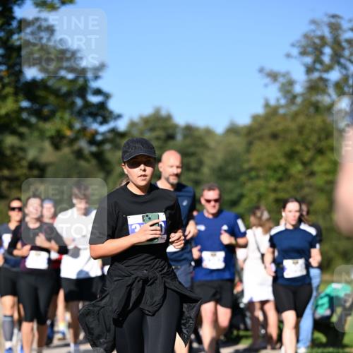 22.09.2024 - 32. Volkslauf durch das schöne Alstertal Dr. Thomas Lammeyer http://msf.ph/oto/7108445 22.09.2024 10:37:07 Laufen 78 meine-sportfotos.de