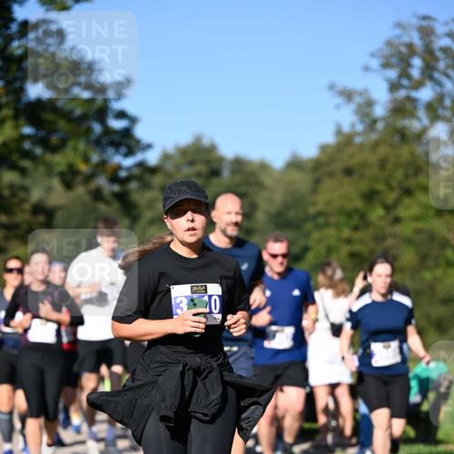 22.09.2024 - 32. Volkslauf durch das schöne Alstertal Dr. Thomas Lammeyer http://msf.ph/oto/7108446 22.09.2024 10:37:07 Laufen 30 meine-sportfotos.de