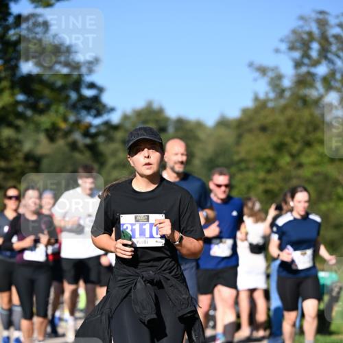 22.09.2024 - 32. Volkslauf durch das schöne Alstertal Dr. Thomas Lammeyer http://msf.ph/oto/7108447 22.09.2024 10:37:07 Laufen 3110 meine-sportfotos.de