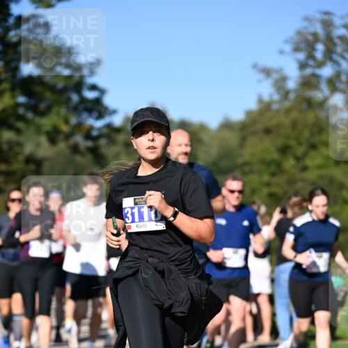 22.09.2024 - 32. Volkslauf durch das schöne Alstertal Dr. Thomas Lammeyer http://msf.ph/oto/7108448 22.09.2024 10:37:07 Laufen 3110 meine-sportfotos.de