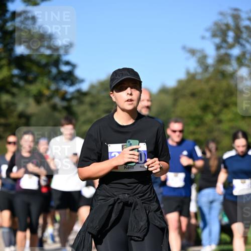 22.09.2024 - 32. Volkslauf durch das schöne Alstertal Dr. Thomas Lammeyer http://msf.ph/oto/7108450 22.09.2024 10:37:08 Laufen  meine-sportfotos.de