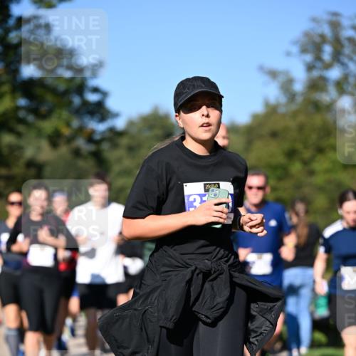 22.09.2024 - 32. Volkslauf durch das schöne Alstertal Dr. Thomas Lammeyer http://msf.ph/oto/7108451 22.09.2024 10:37:08 Laufen  meine-sportfotos.de