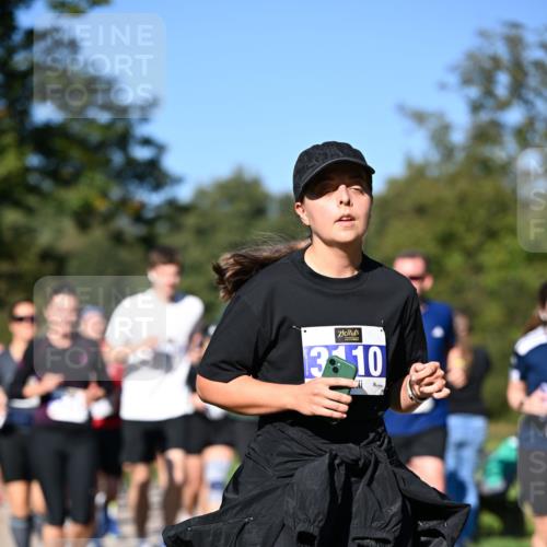 22.09.2024 - 32. Volkslauf durch das schöne Alstertal Dr. Thomas Lammeyer http://msf.ph/oto/7108452 22.09.2024 10:37:08 Laufen 3, 10 meine-sportfotos.de