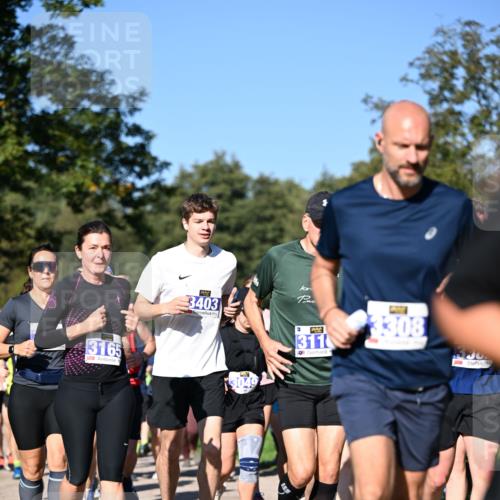 22.09.2024 - 32. Volkslauf durch das schöne Alstertal Dr. Thomas Lammeyer http://msf.ph/oto/7108453 22.09.2024 10:37:09 Laufen 3165, 3403, 311, 3308, 3049 meine-sportfotos.de