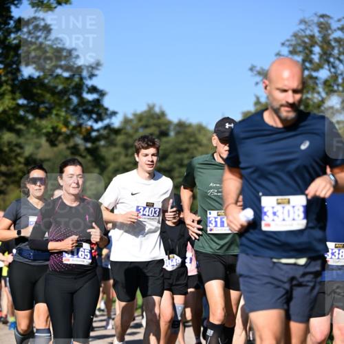 22.09.2024 - 32. Volkslauf durch das schöne Alstertal Dr. Thomas Lammeyer http://msf.ph/oto/7108454 22.09.2024 10:37:09 Laufen 165, 3403, 311, 3308, 338 meine-sportfotos.de
