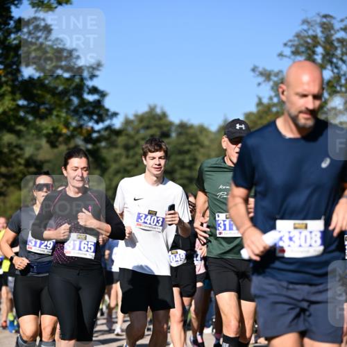 22.09.2024 - 32. Volkslauf durch das schöne Alstertal Dr. Thomas Lammeyer http://msf.ph/oto/7108455 22.09.2024 10:37:09 Laufen 3129, 3165, 3403, 049, 311, 3308 meine-sportfotos.de