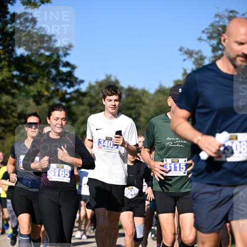22.09.2024 - 32. Volkslauf durch das schöne Alstertal Dr. Thomas Lammeyer http://msf.ph/oto/7108456 22.09.2024 10:37:09 Laufen 3165, 3405, 3115, 308, 049 meine-sportfotos.de