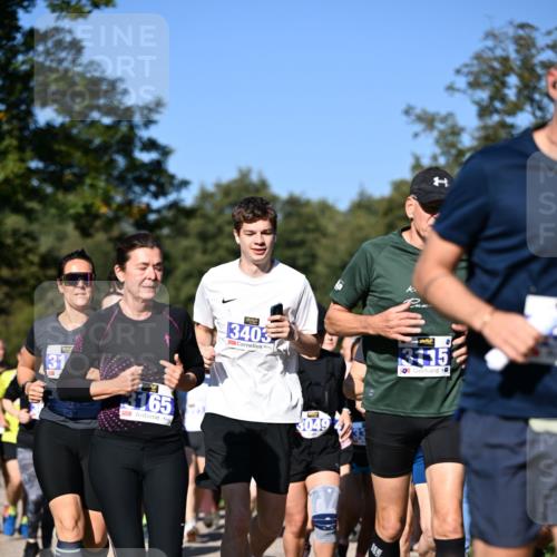 22.09.2024 - 32. Volkslauf durch das schöne Alstertal Dr. Thomas Lammeyer http://msf.ph/oto/7108457 22.09.2024 10:37:09 Laufen 31, 3165, 3403, 3049, 3115 meine-sportfotos.de