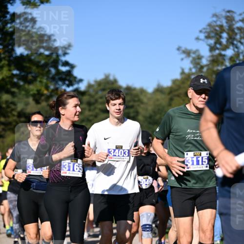22.09.2024 - 32. Volkslauf durch das schöne Alstertal Dr. Thomas Lammeyer http://msf.ph/oto/7108458 22.09.2024 10:37:09 Laufen 3165, 3403, 049, 3115 meine-sportfotos.de