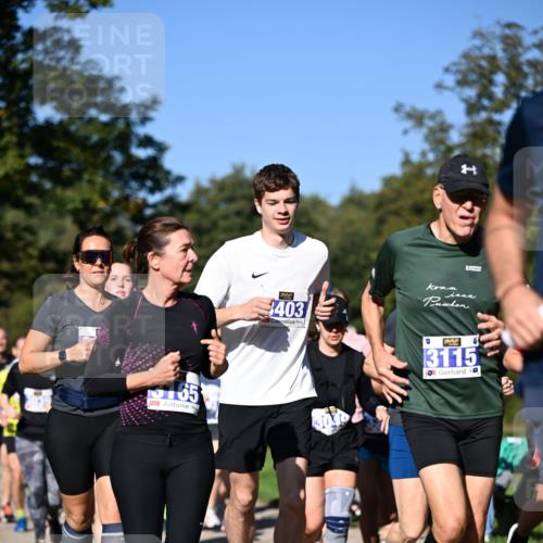 22.09.2024 - 32. Volkslauf durch das schöne Alstertal Dr. Thomas Lammeyer http://msf.ph/oto/7108459 22.09.2024 10:37:10 Laufen 3403, 3165, 3040, 3115 meine-sportfotos.de