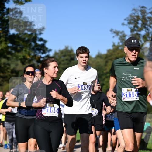 22.09.2024 - 32. Volkslauf durch das schöne Alstertal Dr. Thomas Lammeyer http://msf.ph/oto/7108460 22.09.2024 10:37:10 Laufen 19, 3165, 3403, 335, 3115 meine-sportfotos.de