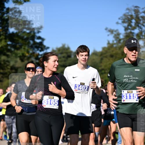 22.09.2024 - 32. Volkslauf durch das schöne Alstertal Dr. Thomas Lammeyer http://msf.ph/oto/7108461 22.09.2024 10:37:10 Laufen 3165, 3403, 3115 meine-sportfotos.de