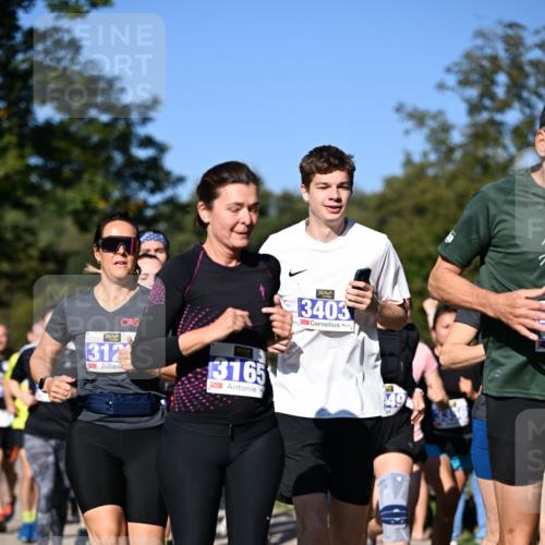 22.09.2024 - 32. Volkslauf durch das schöne Alstertal Dr. Thomas Lammeyer http://msf.ph/oto/7108463 22.09.2024 10:37:10 Laufen 312, 13165, 3403 meine-sportfotos.de