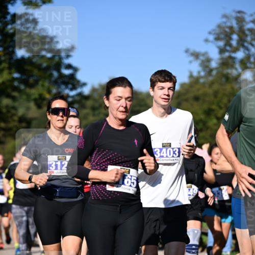 22.09.2024 - 32. Volkslauf durch das schöne Alstertal Dr. Thomas Lammeyer http://msf.ph/oto/7108464 22.09.2024 10:37:10 Laufen 312, 65, 3403 meine-sportfotos.de