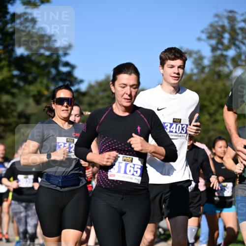 22.09.2024 - 32. Volkslauf durch das schöne Alstertal Dr. Thomas Lammeyer http://msf.ph/oto/7108465 22.09.2024 10:37:10 Laufen 222, 3165, 3403 meine-sportfotos.de