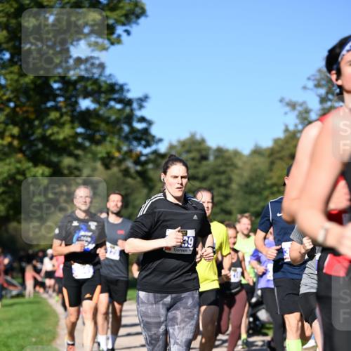22.09.2024 - 32. Volkslauf durch das schöne Alstertal Dr. Thomas Lammeyer http://msf.ph/oto/7108467 22.09.2024 10:37:13 Laufen 39 meine-sportfotos.de