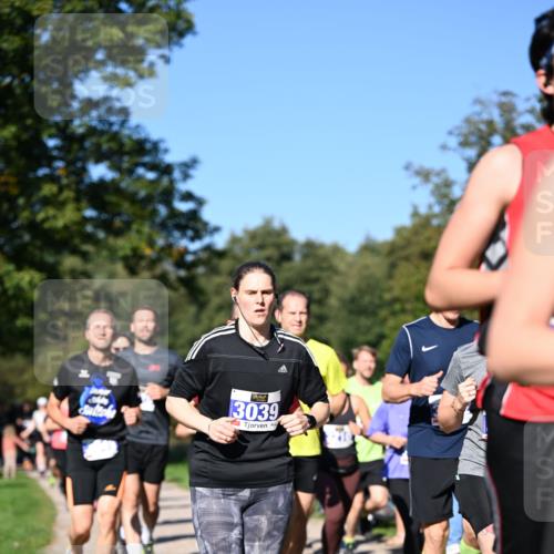 22.09.2024 - 32. Volkslauf durch das schöne Alstertal Dr. Thomas Lammeyer http://msf.ph/oto/7108468 22.09.2024 10:37:13 Laufen 3039 meine-sportfotos.de