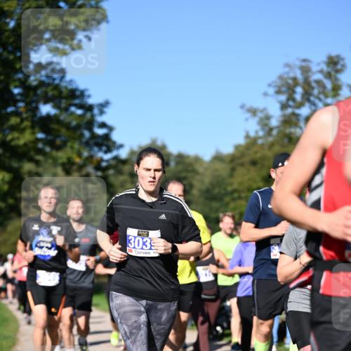 22.09.2024 - 32. Volkslauf durch das schöne Alstertal Dr. Thomas Lammeyer http://msf.ph/oto/7108469 22.09.2024 10:37:13 Laufen 3035 meine-sportfotos.de