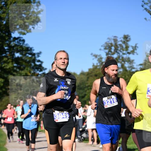 22.09.2024 - 32. Volkslauf durch das schöne Alstertal Dr. Thomas Lammeyer http://msf.ph/oto/7108470 22.09.2024 10:37:15 Laufen 21, 3949, 3216 meine-sportfotos.de