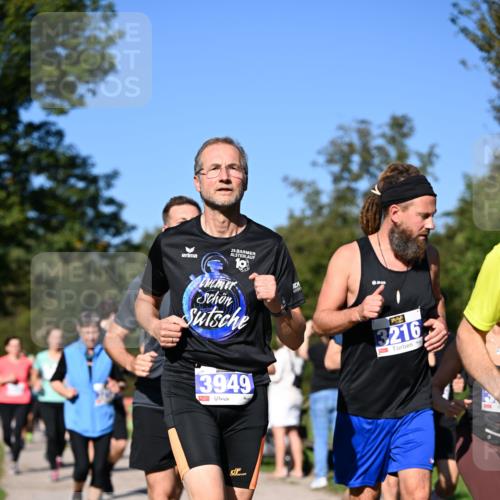 22.09.2024 - 32. Volkslauf durch das schöne Alstertal Dr. Thomas Lammeyer http://msf.ph/oto/7108472 22.09.2024 10:37:15 Laufen 29, 10, 3949, 3216 meine-sportfotos.de