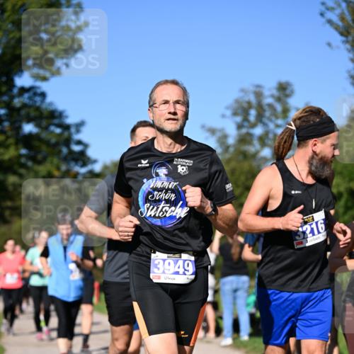 22.09.2024 - 32. Volkslauf durch das schöne Alstertal Dr. Thomas Lammeyer http://msf.ph/oto/7108473 22.09.2024 10:37:16 Laufen 29, 3949, 3216 meine-sportfotos.de