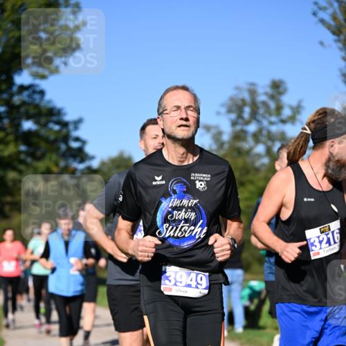 22.09.2024 - 32. Volkslauf durch das schöne Alstertal Dr. Thomas Lammeyer http://msf.ph/oto/7108474 22.09.2024 10:37:16 Laufen 29, 10, 3949, 200, 3216 meine-sportfotos.de