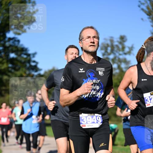 22.09.2024 - 32. Volkslauf durch das schöne Alstertal Dr. Thomas Lammeyer http://msf.ph/oto/7108475 22.09.2024 10:37:16 Laufen 29, 3949, 32 meine-sportfotos.de