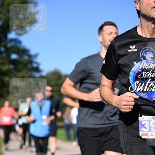 22.09.2024 - 32. Volkslauf durch das schöne Alstertal Dr. Thomas Lammeyer http://msf.ph/oto/7108476 22.09.2024 10:37:17 Laufen 10, 39 meine-sportfotos.de