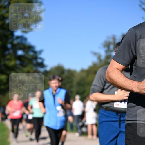 22.09.2024 - 32. Volkslauf durch das schöne Alstertal Dr. Thomas Lammeyer http://msf.ph/oto/7108480 22.09.2024 10:37:17 Laufen  meine-sportfotos.de