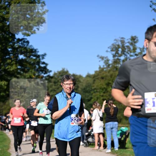 22.09.2024 - 32. Volkslauf durch das schöne Alstertal Dr. Thomas Lammeyer http://msf.ph/oto/7108481 22.09.2024 10:37:17 Laufen 1321 meine-sportfotos.de