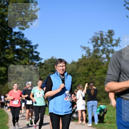 22.09.2024 - 32. Volkslauf durch das schöne Alstertal Dr. Thomas Lammeyer http://msf.ph/oto/7108482 22.09.2024 10:37:17 Laufen 321 meine-sportfotos.de