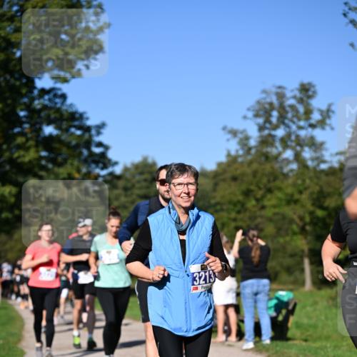22.09.2024 - 32. Volkslauf durch das schöne Alstertal Dr. Thomas Lammeyer http://msf.ph/oto/7108483 22.09.2024 10:37:18 Laufen 3213 meine-sportfotos.de