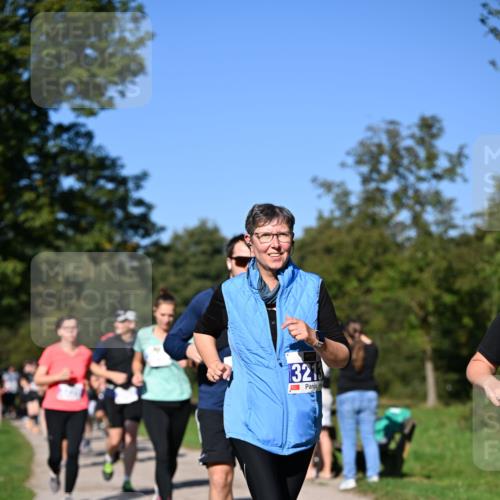 22.09.2024 - 32. Volkslauf durch das schöne Alstertal Dr. Thomas Lammeyer http://msf.ph/oto/7108484 22.09.2024 10:37:18 Laufen 3213 meine-sportfotos.de
