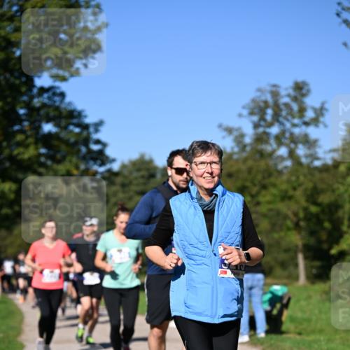 22.09.2024 - 32. Volkslauf durch das schöne Alstertal Dr. Thomas Lammeyer http://msf.ph/oto/7108485 22.09.2024 10:37:18 Laufen  meine-sportfotos.de