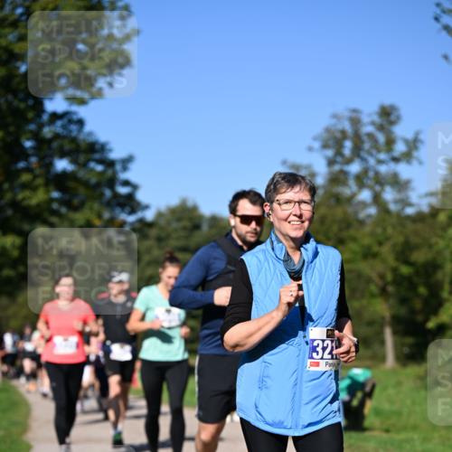 22.09.2024 - 32. Volkslauf durch das schöne Alstertal Dr. Thomas Lammeyer http://msf.ph/oto/7108486 22.09.2024 10:37:18 Laufen 32 meine-sportfotos.de