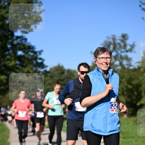 22.09.2024 - 32. Volkslauf durch das schöne Alstertal Dr. Thomas Lammeyer http://msf.ph/oto/7108487 22.09.2024 10:37:18 Laufen 321 meine-sportfotos.de