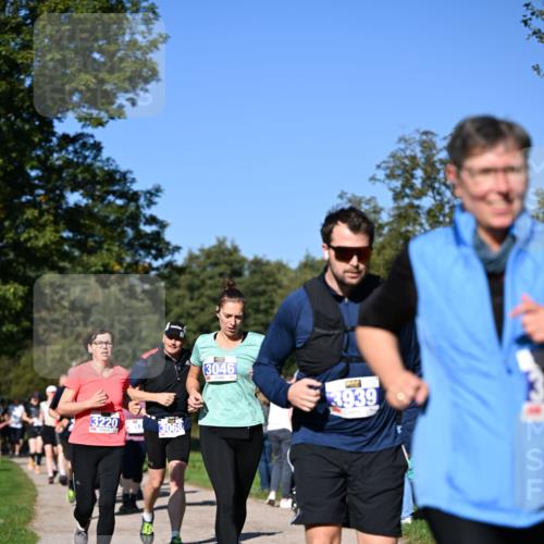 22.09.2024 - 32. Volkslauf durch das schöne Alstertal Dr. Thomas Lammeyer http://msf.ph/oto/7108488 22.09.2024 10:37:19 Laufen 3220, 3068, 3046, 3939 meine-sportfotos.de