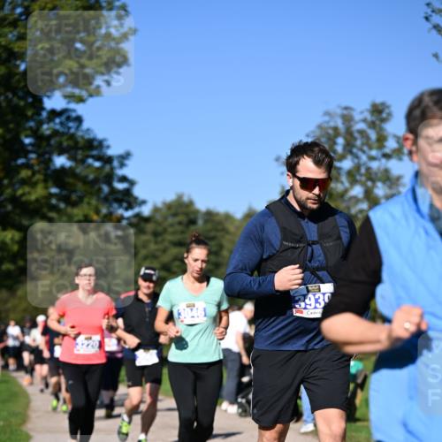 22.09.2024 - 32. Volkslauf durch das schöne Alstertal Dr. Thomas Lammeyer http://msf.ph/oto/7108489 22.09.2024 10:37:19 Laufen 3930 meine-sportfotos.de