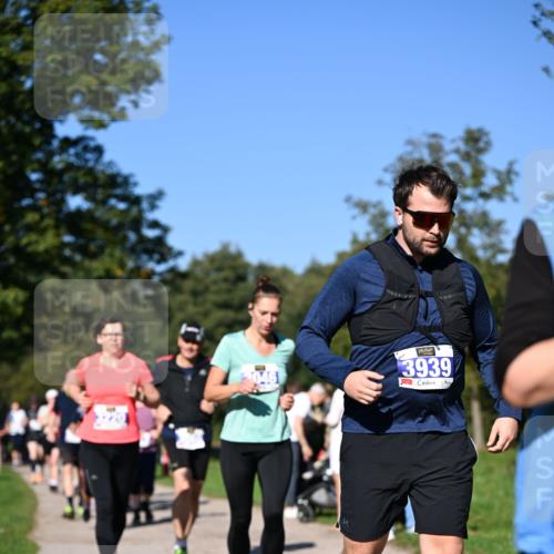 22.09.2024 - 32. Volkslauf durch das schöne Alstertal Dr. Thomas Lammeyer http://msf.ph/oto/7108490 22.09.2024 10:37:19 Laufen 046, 3939 meine-sportfotos.de