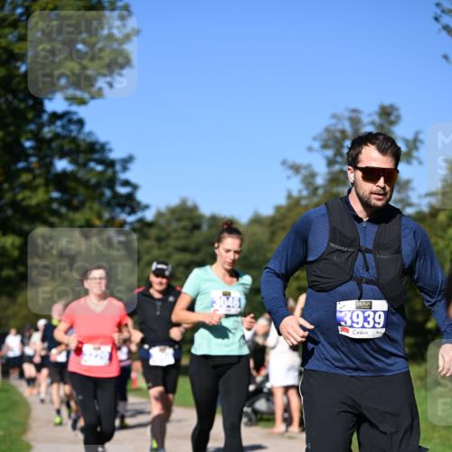 22.09.2024 - 32. Volkslauf durch das schöne Alstertal Dr. Thomas Lammeyer http://msf.ph/oto/7108491 22.09.2024 10:37:19 Laufen 3939 meine-sportfotos.de
