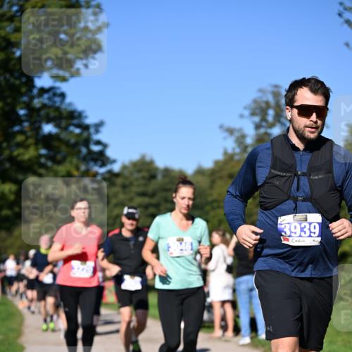 22.09.2024 - 32. Volkslauf durch das schöne Alstertal Dr. Thomas Lammeyer http://msf.ph/oto/7108492 22.09.2024 10:37:19 Laufen 3939 meine-sportfotos.de