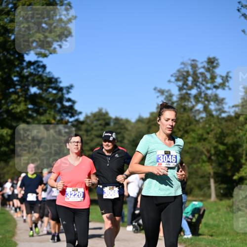 22.09.2024 - 32. Volkslauf durch das schöne Alstertal Dr. Thomas Lammeyer http://msf.ph/oto/7108493 22.09.2024 10:37:20 Laufen 3220, 3068, 3046 meine-sportfotos.de