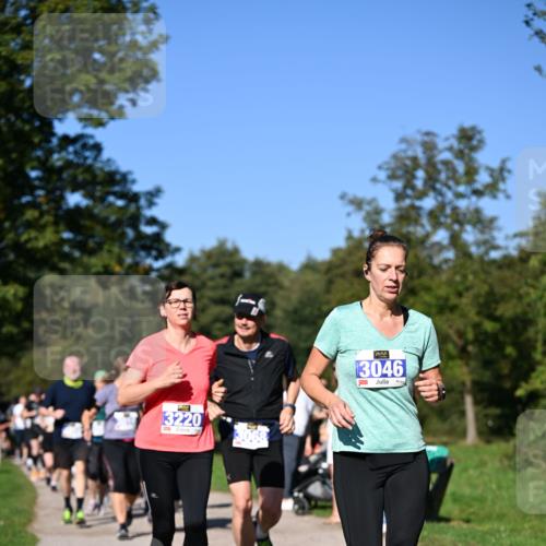 22.09.2024 - 32. Volkslauf durch das schöne Alstertal Dr. Thomas Lammeyer http://msf.ph/oto/7108494 22.09.2024 10:37:20 Laufen 3220, 890, 3046 meine-sportfotos.de